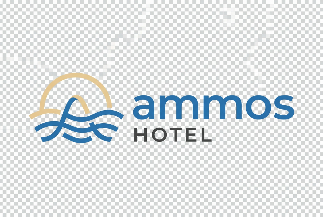 nea-kazino.hotel-ammos.gr